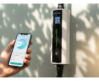 Besen BN70 11kW APP - 1532650 - zdjęcie 2